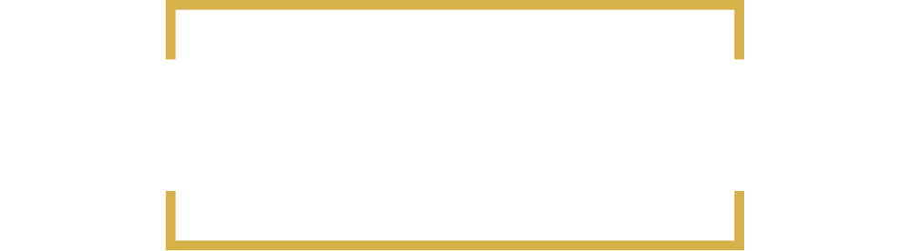 Arredamenti Caldana Logo