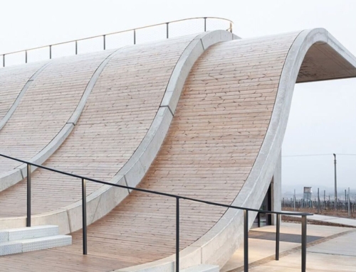 The Intersection of Art and Function Exploring