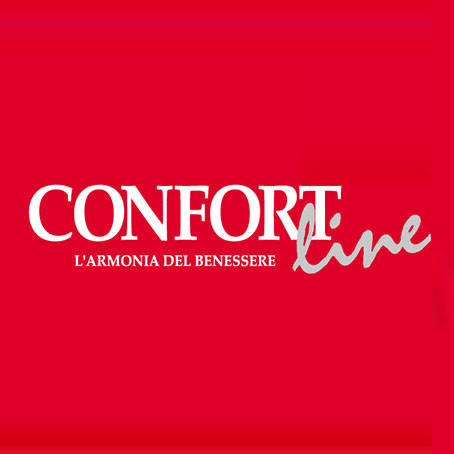 -590-confort-line