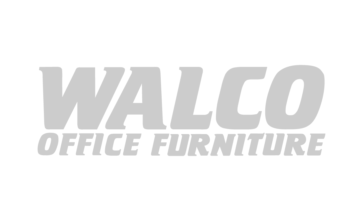 Walco-Office-Furniture