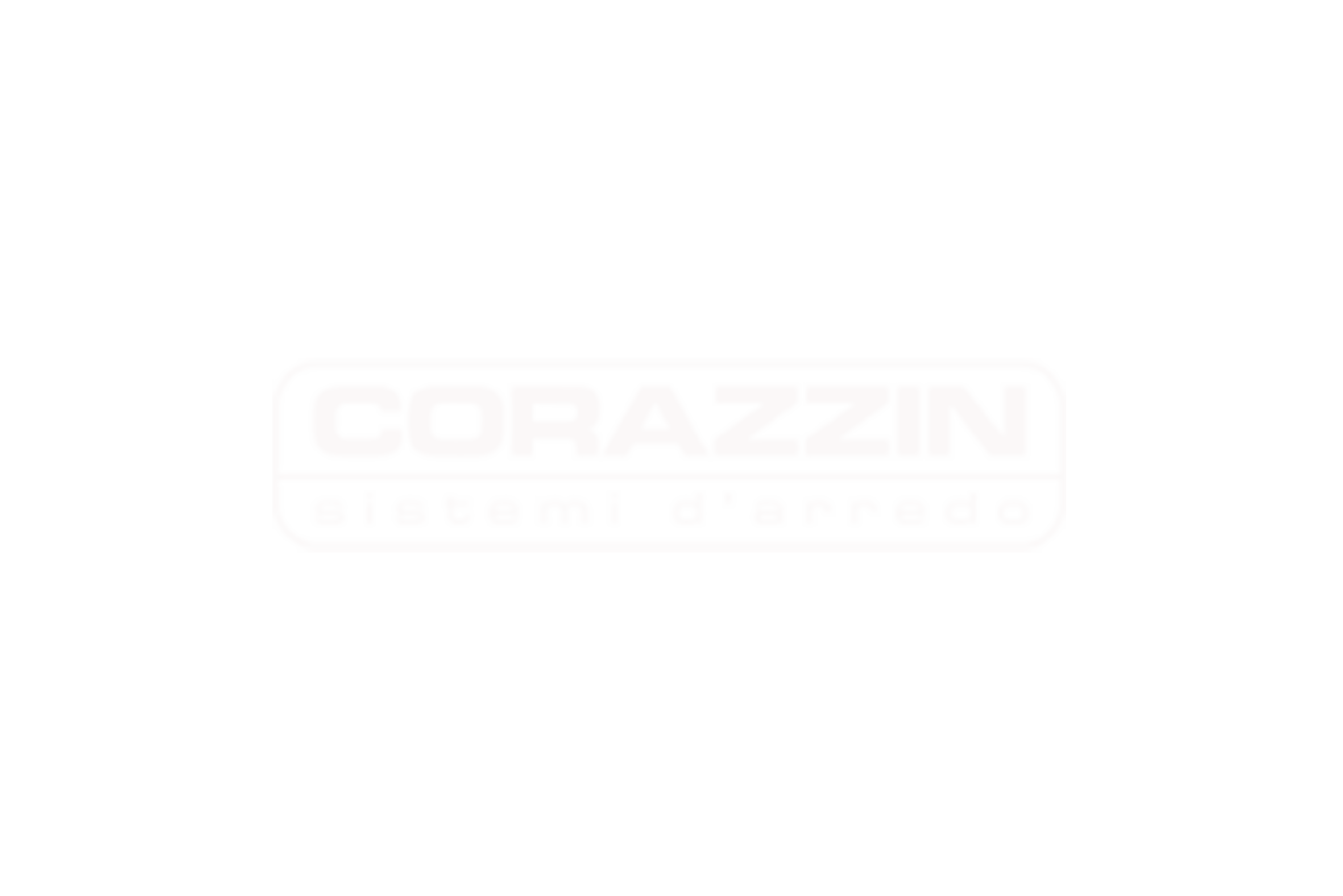 corazzin_arredo