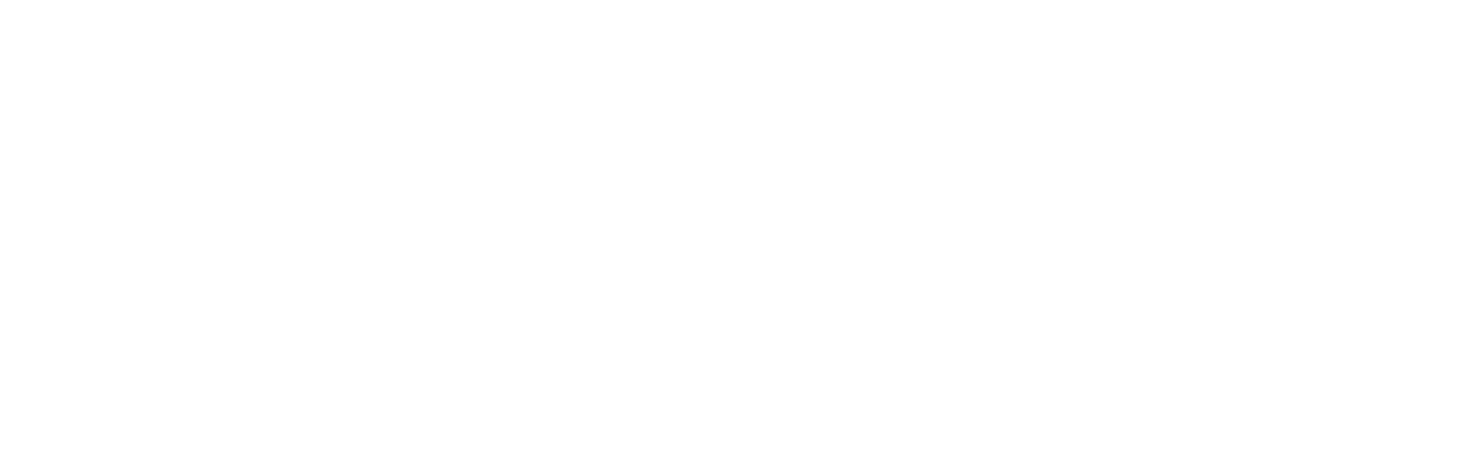 logo-somnium-bianco