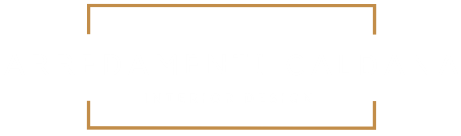 Arredamenti Caldana Interior Design